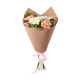 Букет Мечта