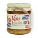 Овощи печёные Yan