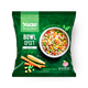 Tivall Gourmet Cereal Bowl