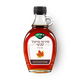 Yad Mordechai maple syrup