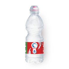 Neviot water 755ml