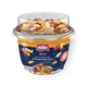 Muller mix caramelized almonds and peanu