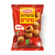 אסם ערגליות מיניס בטעם תות