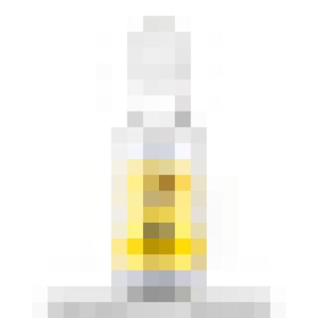 Schweppes Gin and tonic Cocktail