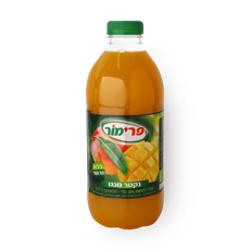 Primor Mango Nectar