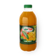 Primor Mango Nectar