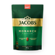 Кофе Jacobs Monarch