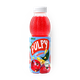 Напиток сокосодержащий Вишня «Добрый» Pulpy