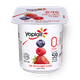 Yoplait Light berries yogurt 0%