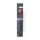 Зубная щётка Biomed Mineral Hard