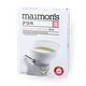 Maimon's Pancake mix