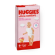 Подгузники Huggies Ultra Comfort 4+ 10-16 кг
