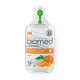 Ополаскиватель для полости рта Biomed Vitafresh цитрусовая свежесть