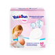 Вкладыши для груди YokoSun супервпитывающие