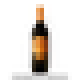 Campo Viejo Rioja Reserva wine