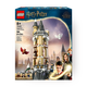 Конструктор Lego Harry Potter Хогвартс: Совиная башня 76430