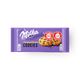 Milka Cookie Sensation