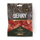 Снэки куриные Jerky Delmark острые