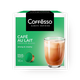 Кофе в капсулах Cafe Au Lait Coffesso для Dolce Gusto