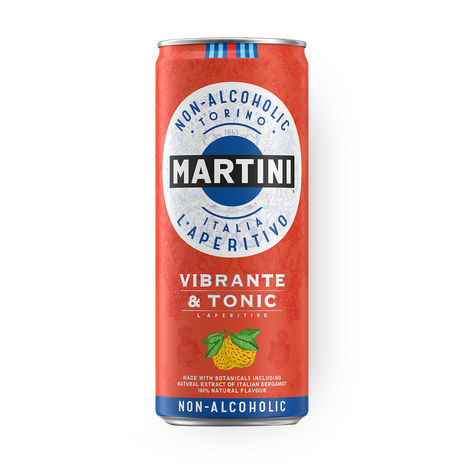 Мартини с тоником. Мартини вибранте. Напиток Martini vibrante&Tonic 209 ₽ · 250 мл. Мартини с тоником купить.