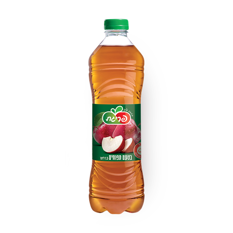 Prigat Apple juice