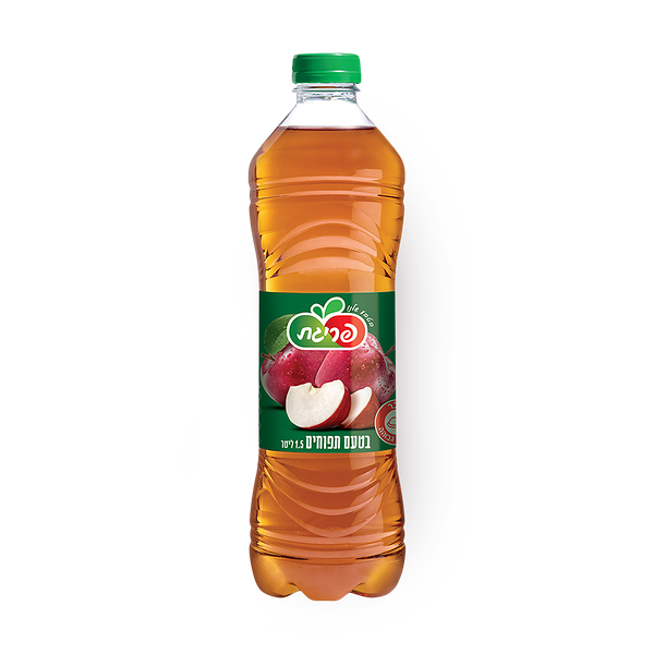 Prigat Apple juice