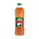 Prigat Apple juice