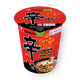 Лапша быстрого приготовления Nongshim Шин Рамен
