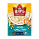 Хлопья овсяные Экстра «Союзпищепром»