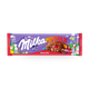 Шоколад Milka Mmmax Choco Jelly