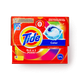 Капсулы для стирки Tide Всё в 1 Color