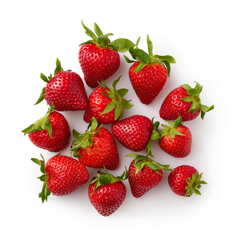 Клубника свежая Every Day Fresh