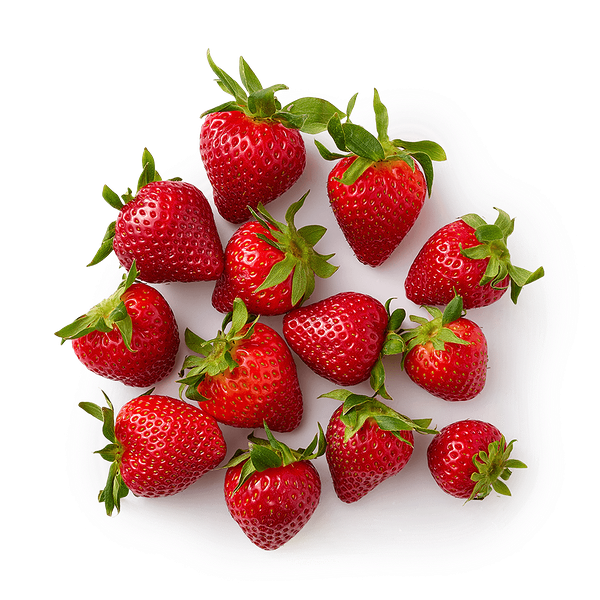 Клубника свежая Every Day Fresh