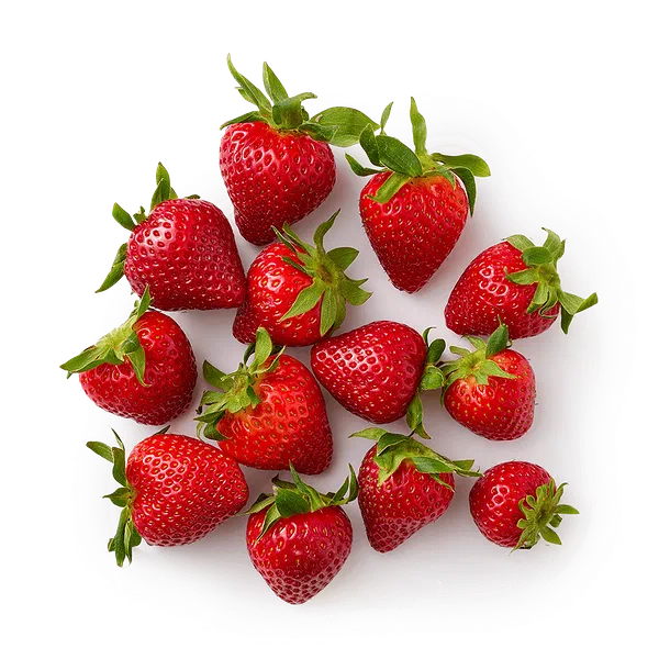 Клубника Klubnika King