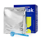 Смесь молочная сухая Nutrilak Premium соя