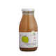 Keshet apples juice