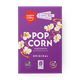 Попкорн для СВЧ Happy Corn Original карамель