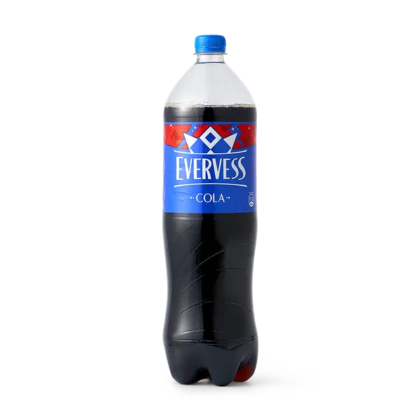 Конфеты вафельные 100% Charged «Победа вкуса» в горьком шоколаде ...