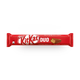 Батончик шоколадный Kitkat Duo