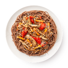 230x230-webp