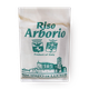 Principato di Lucedio Arborio rice