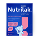 Смесь молочная сухая Nutrilak Premium антирефлюксная