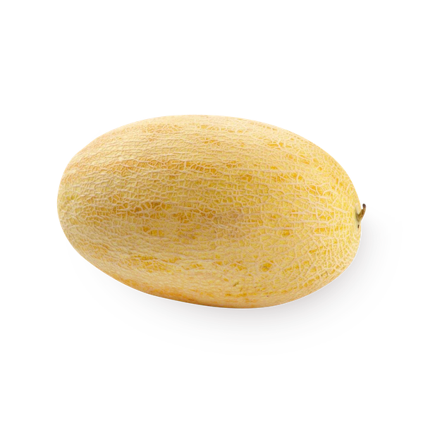 Дыня Дакаро Mir
