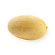 Дыня Дакаро Mir