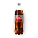 Coca-Cola Diet