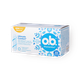 O.b PROcomfort Normal