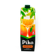 Сок Апельсин Piko