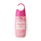 Femina Classic intimate shower lotion.