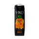 Сок Экзотик Viko