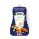 Соус майонезный Тартар Heinz